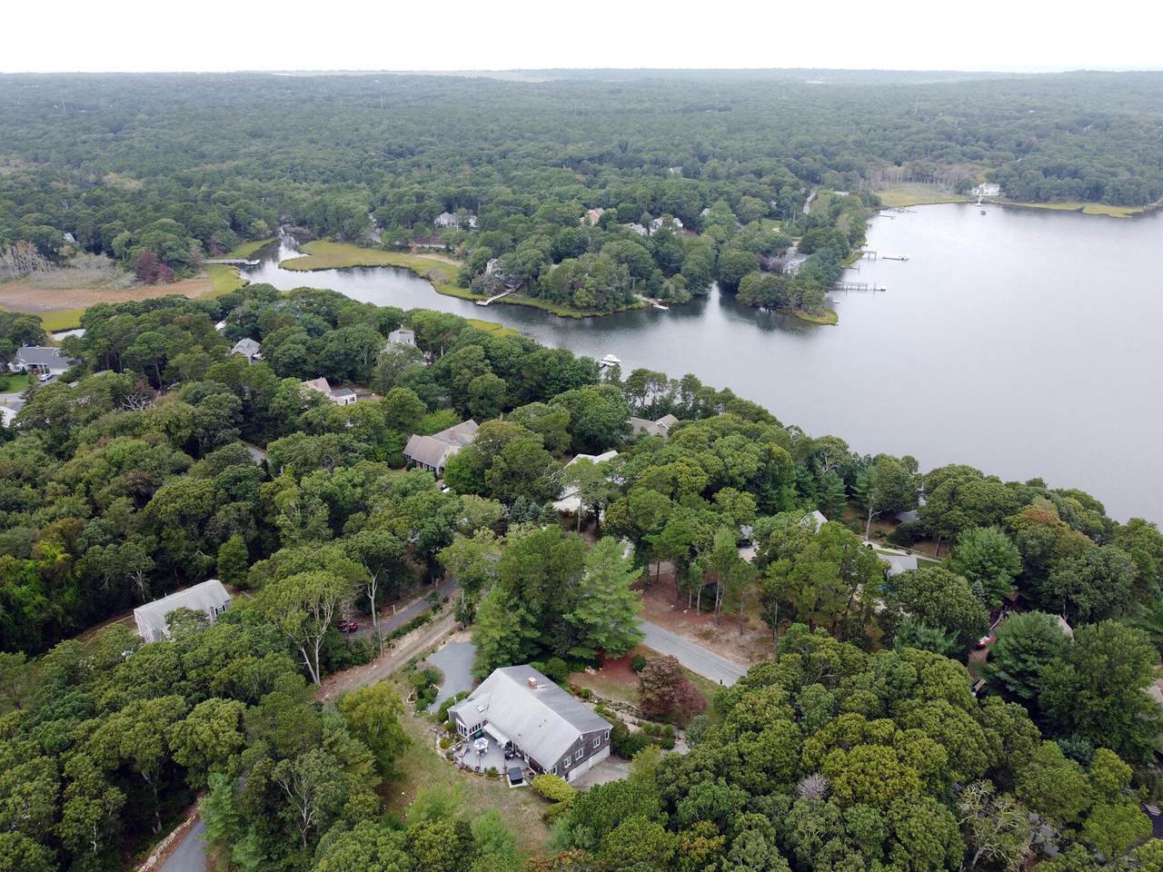 59 Driftwood Lane - Photo 1