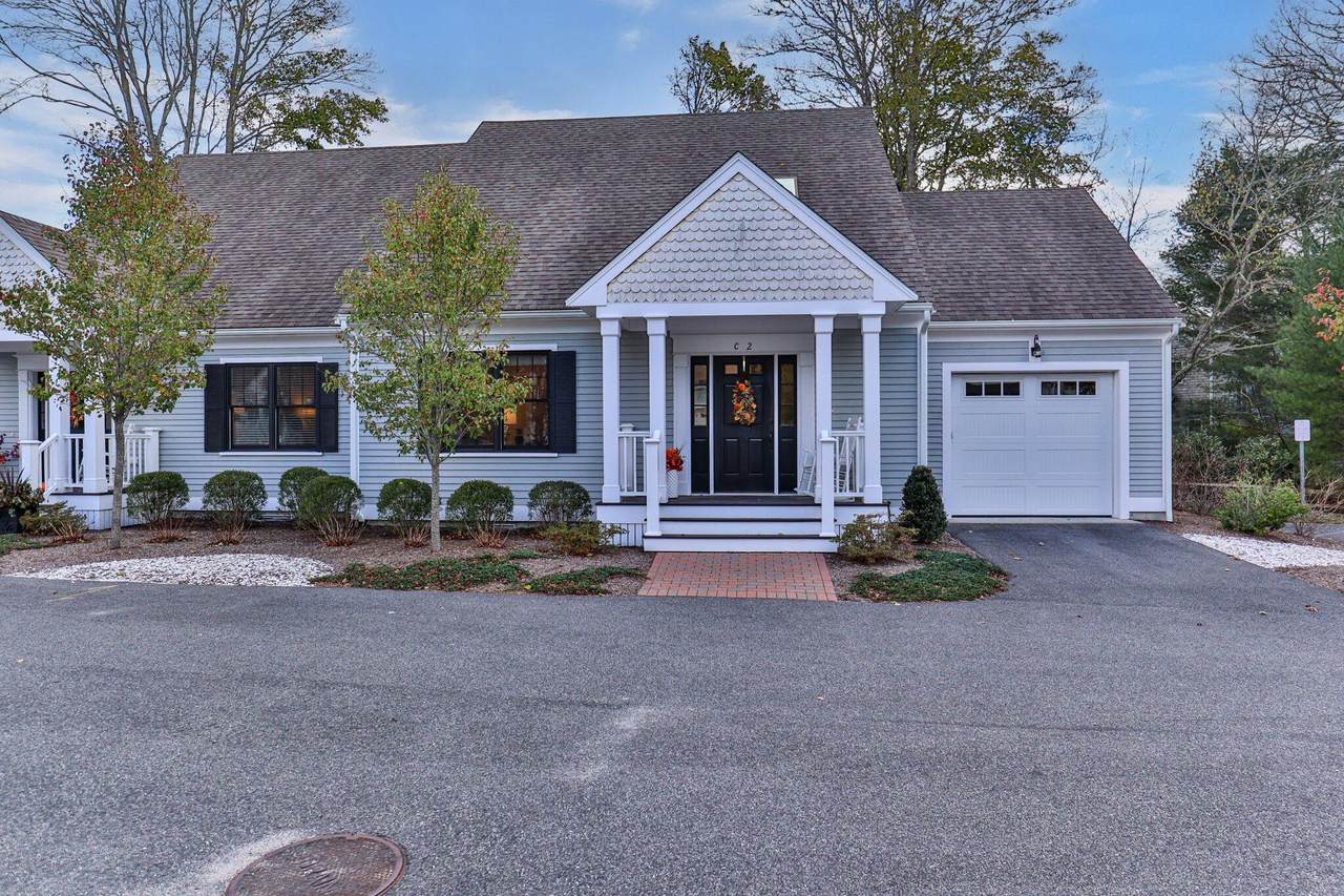 675 Main Street - Photo 1