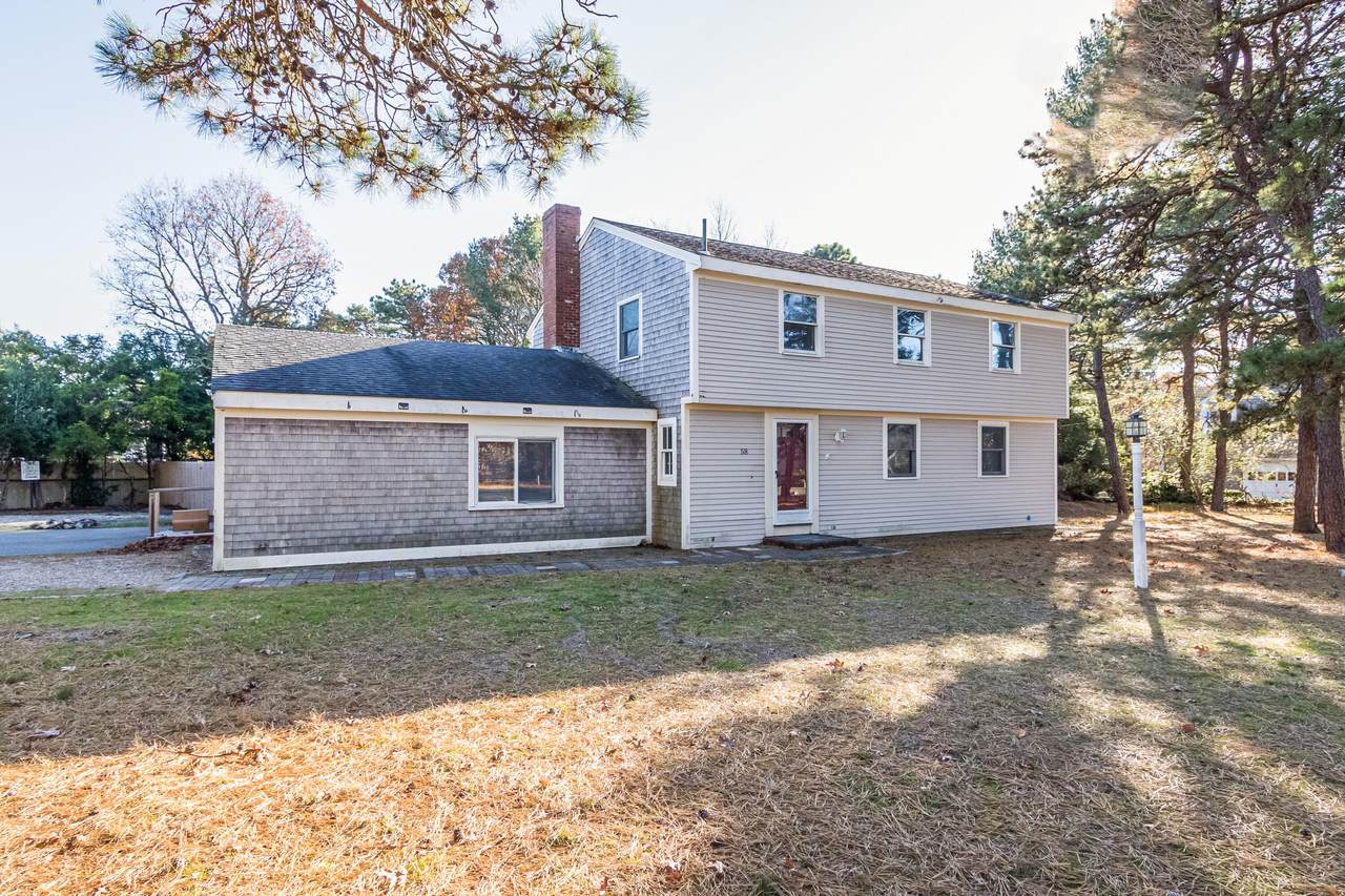 58 Traders Lane - Photo 1