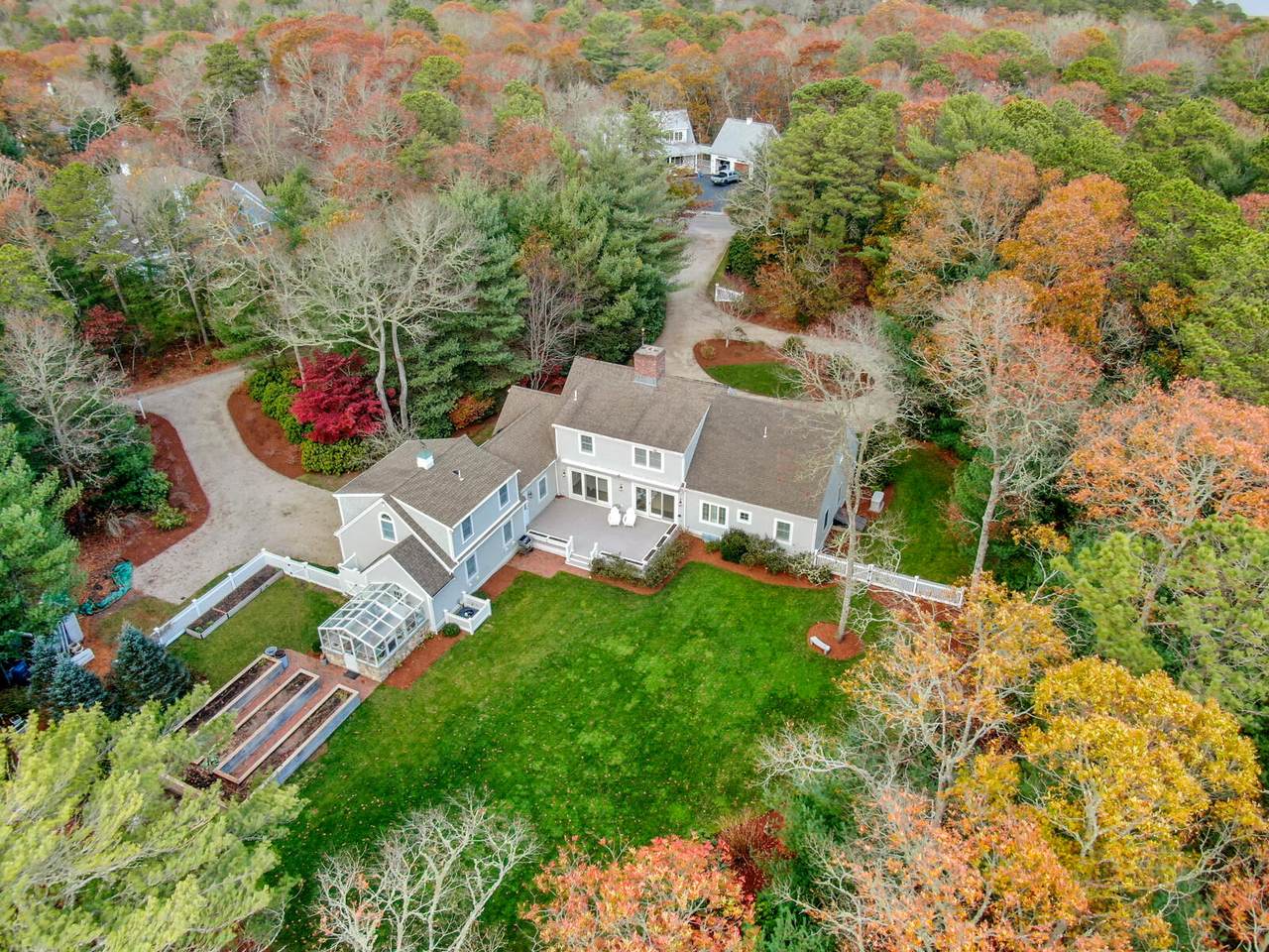 379 Starboard Lane - Photo 1
