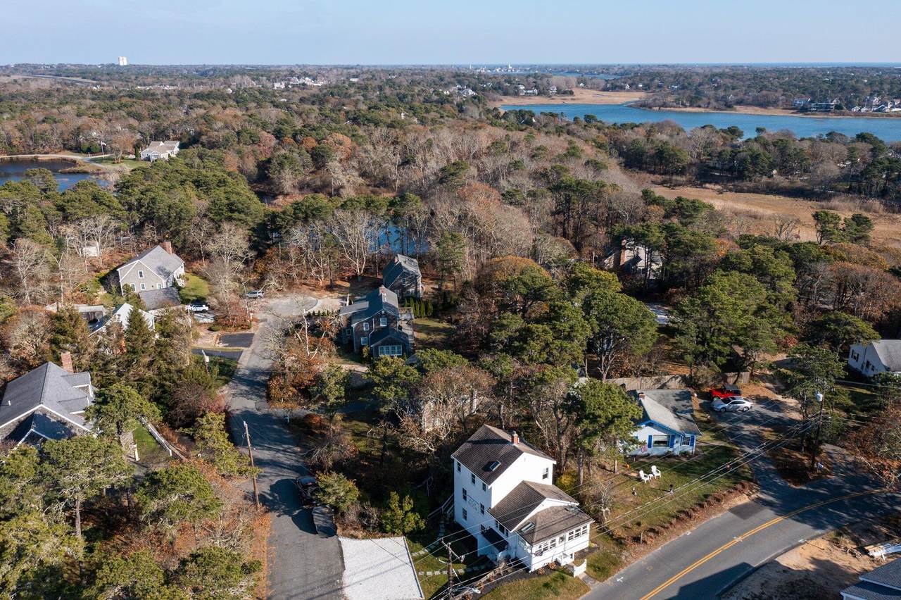 249 Ridgevale Road - Photo 1
