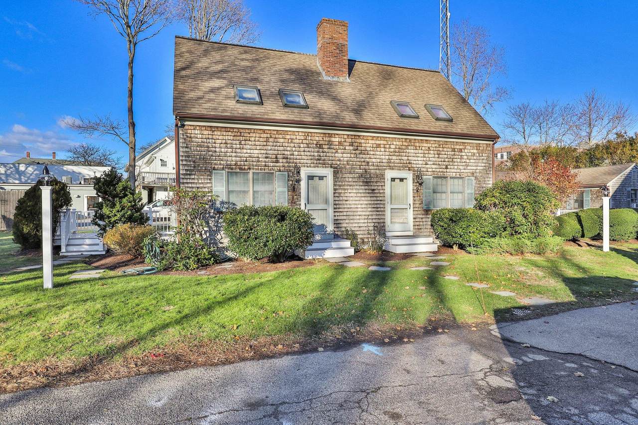 26 Shore Street - Photo 1
