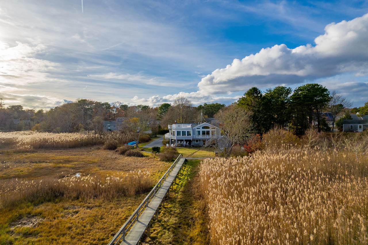 72 Gleason Avenue - Photo 1