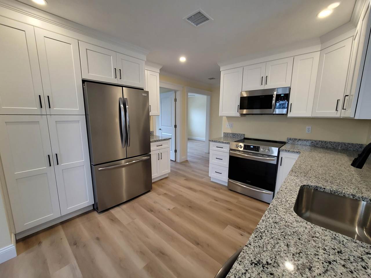 36 Crooked Meadow Road - Photo 1