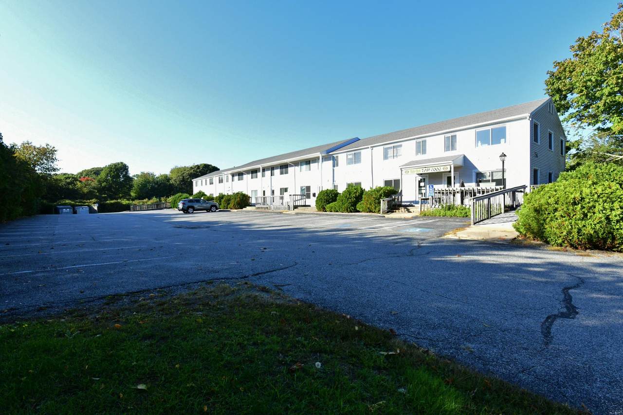 254 Shore Road - Photo 1
