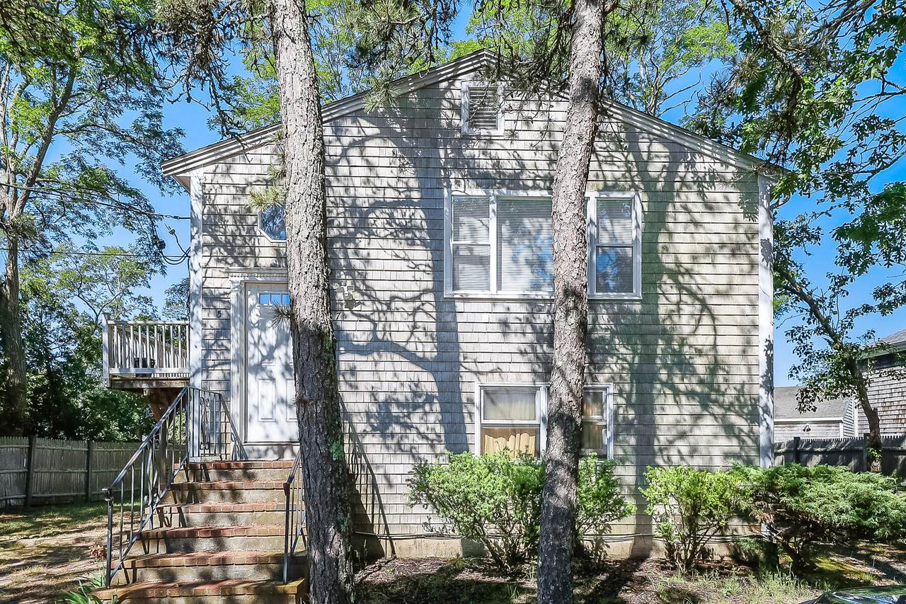 5-7 Rose Terrace - Photo 1