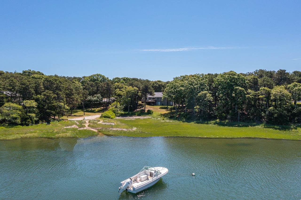 119 Rowland Drive - Photo 1