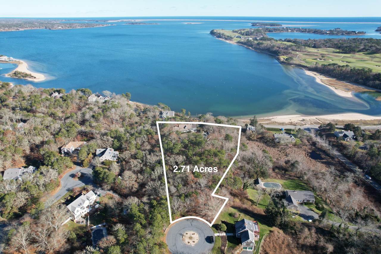 15 Osprey Lane - Photo 1