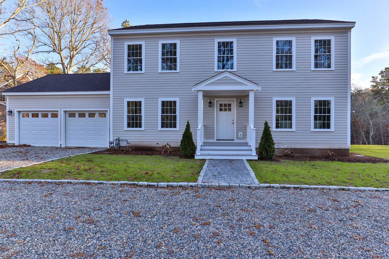 41 Dromoland Lane - Photo 1