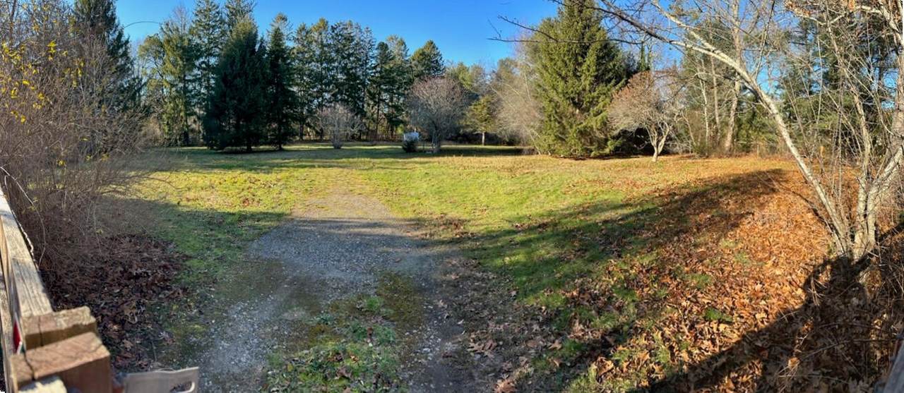25 Reid Lane - Photo 1