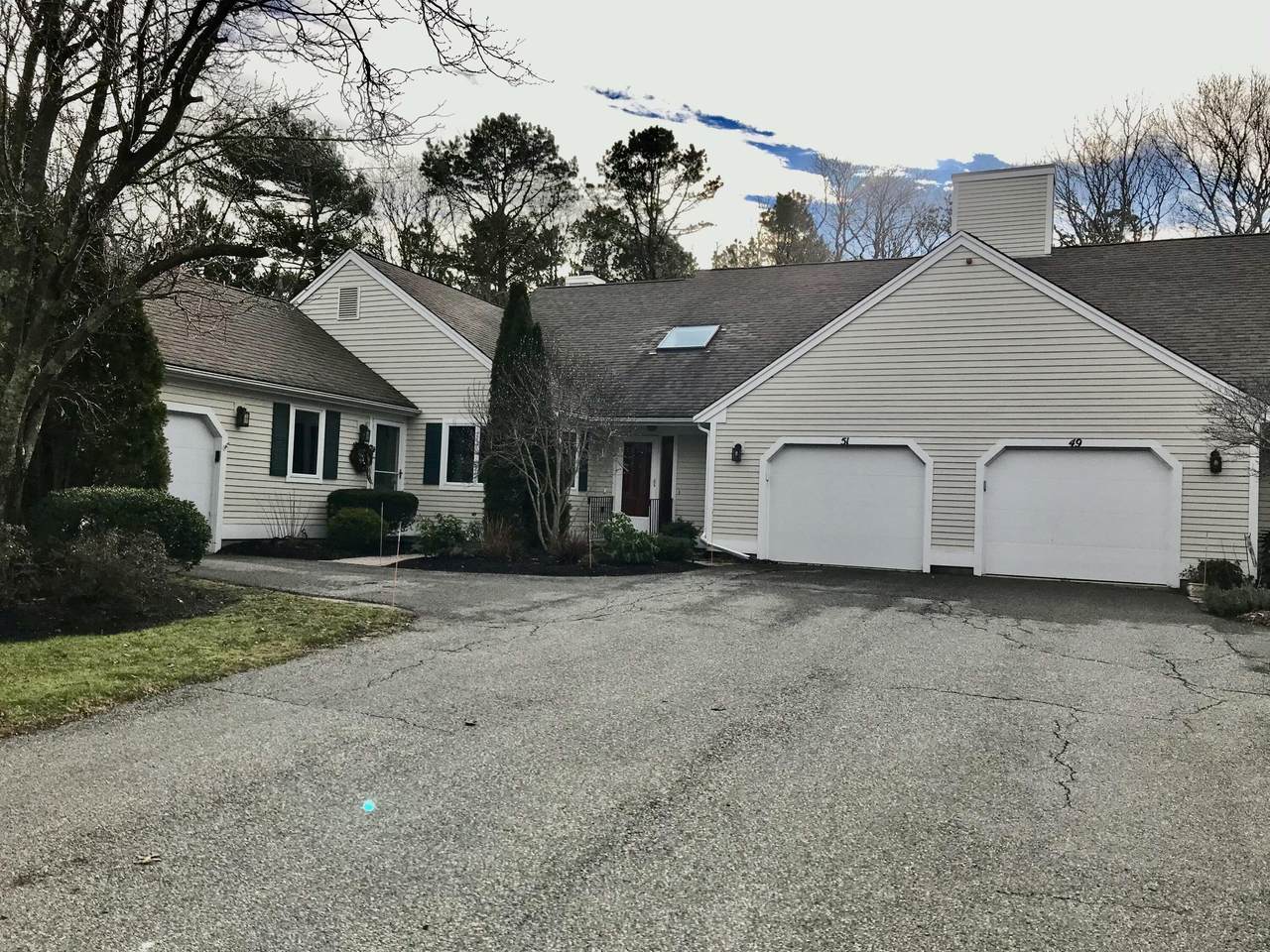 51 Portside Drive - Photo 1