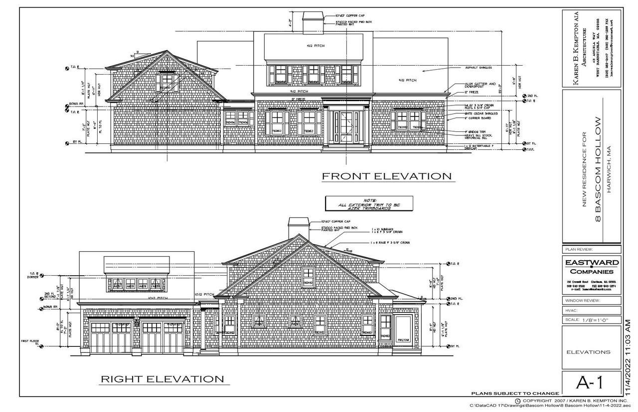 8 Bascom Hollow - Photo 1