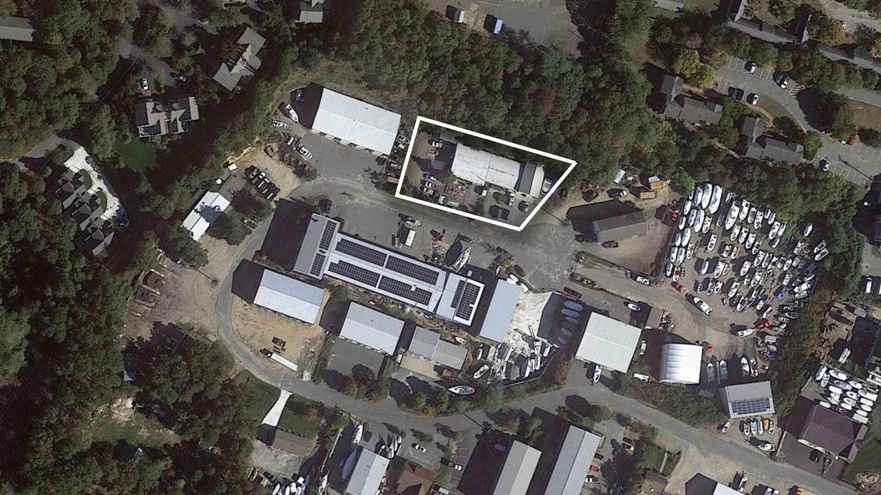 149 Enterprise Drive - Photo 1