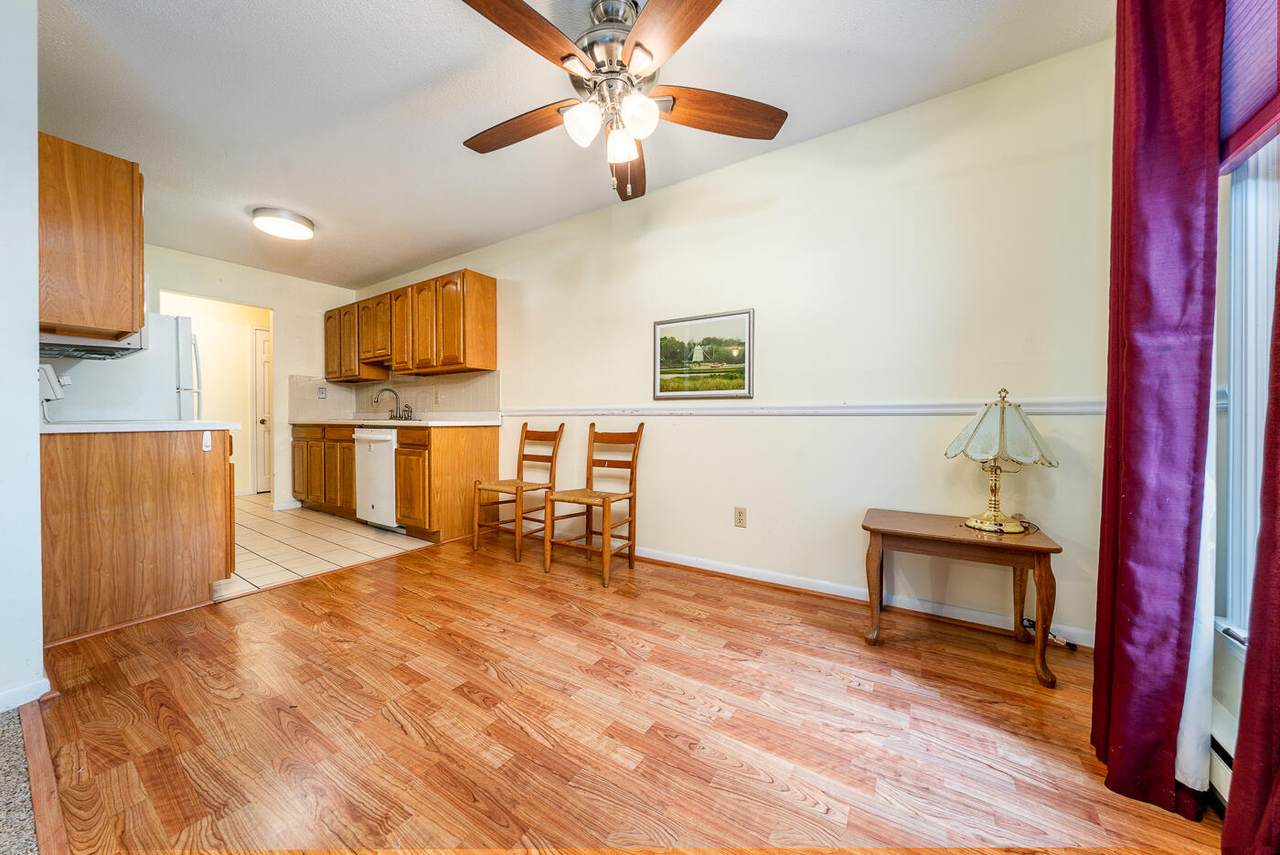 432 Old Chatham Road - Photo 1