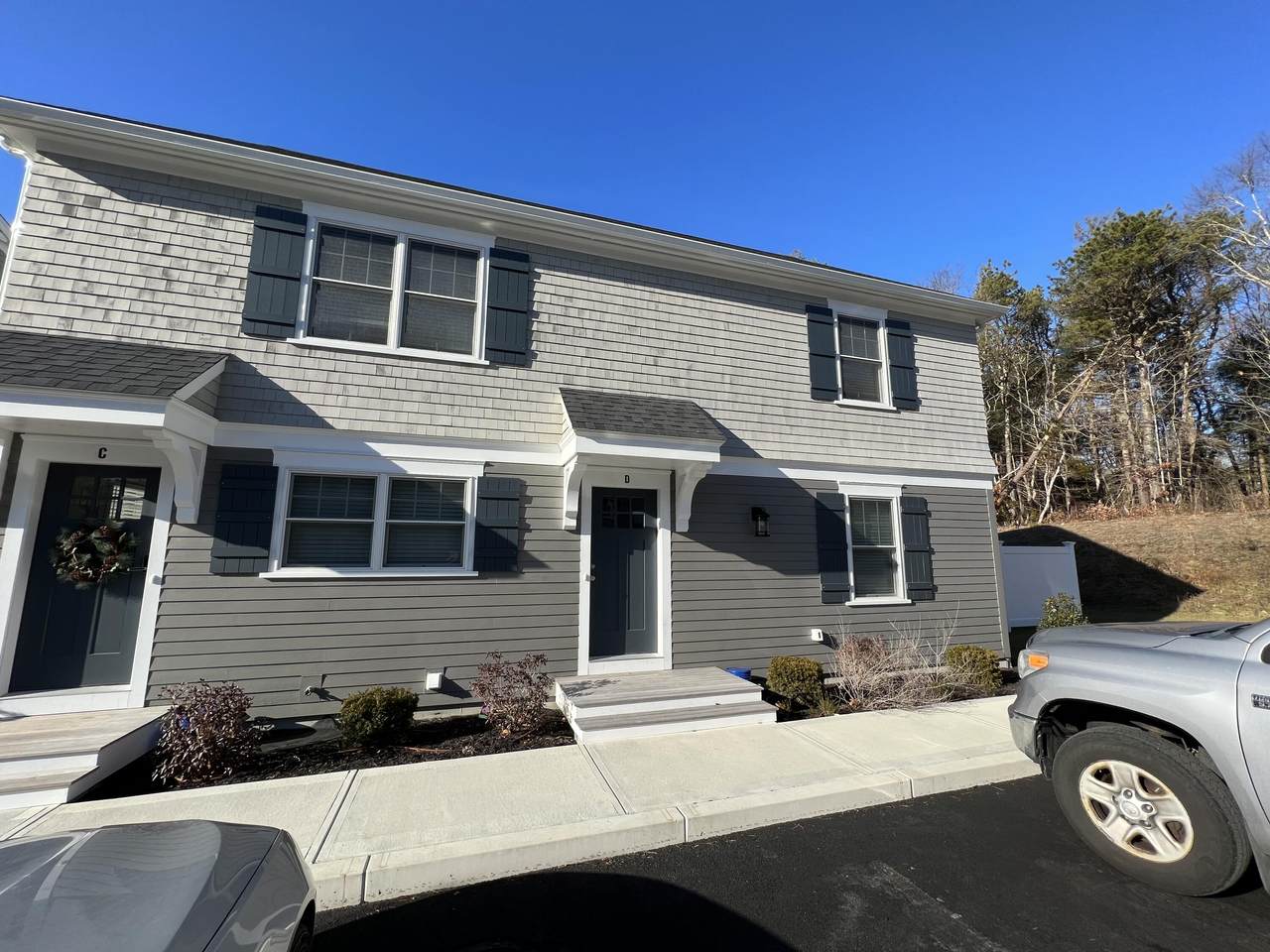 113 County Road - Photo 1