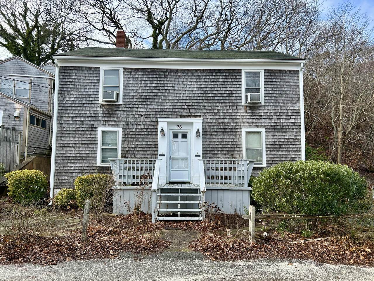 26 Bangs Street - Photo 1