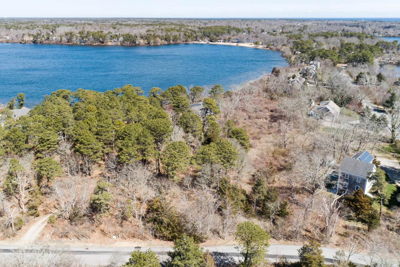 4 Clarks Point Road - Photo 1