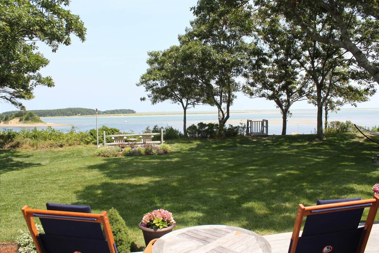 351 Whidah Road - Photo 1