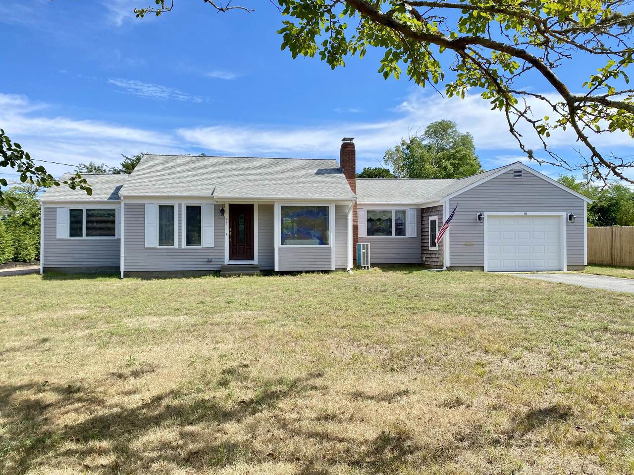 62 Pond Street - Photo 1