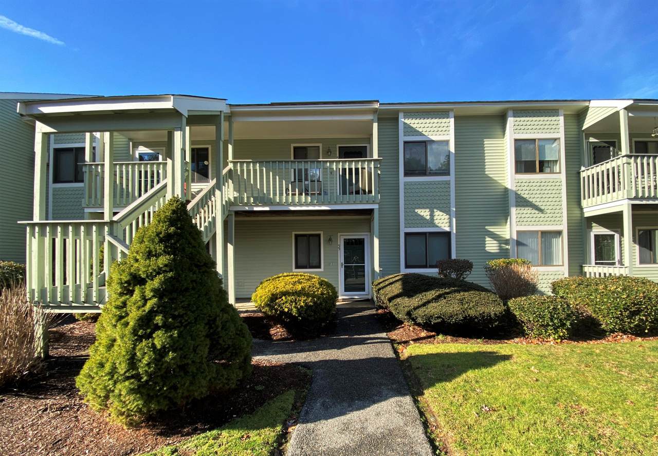 55 Chilton Lane - Photo 1