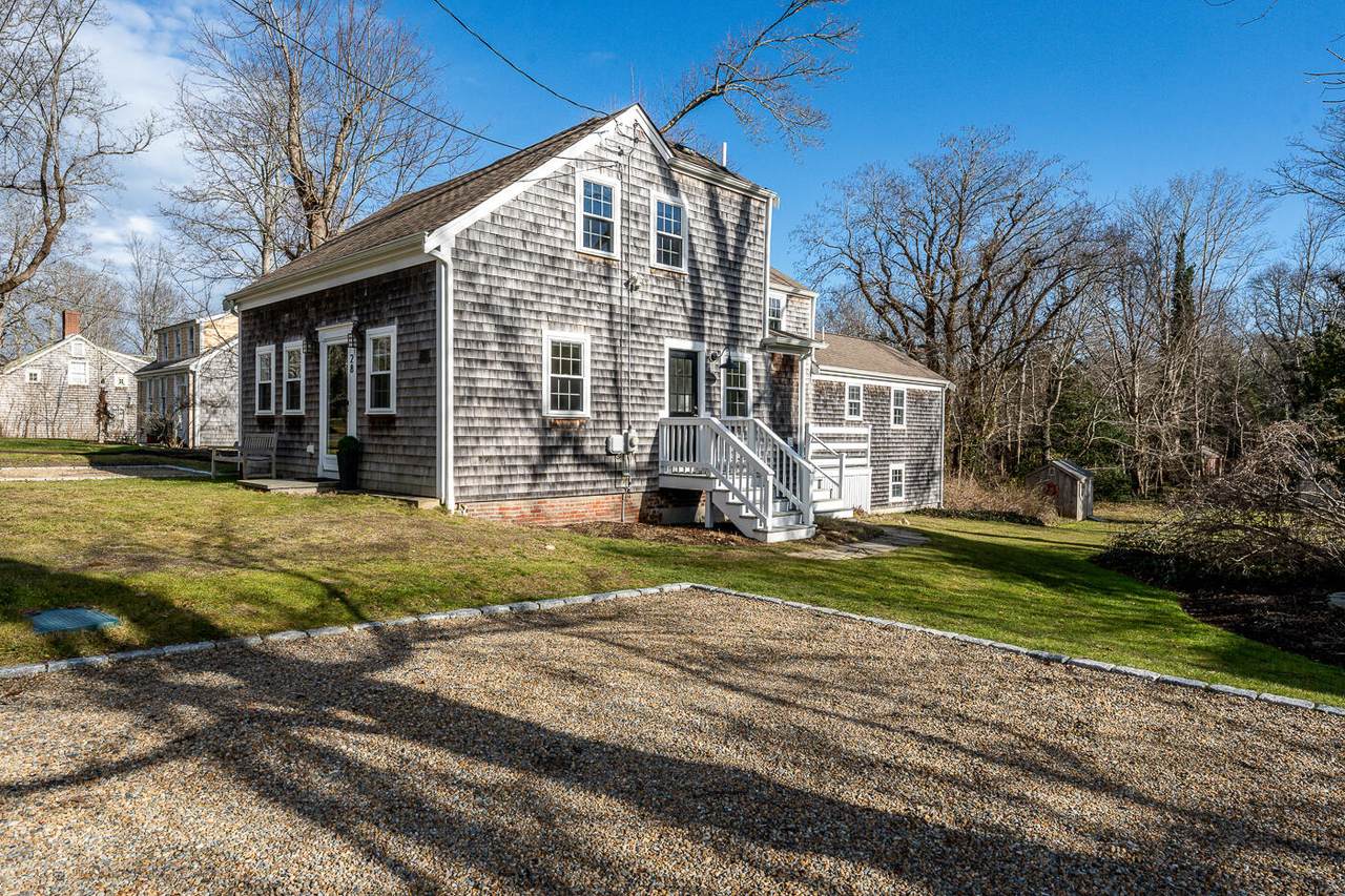 28 Summer Street - Photo 1