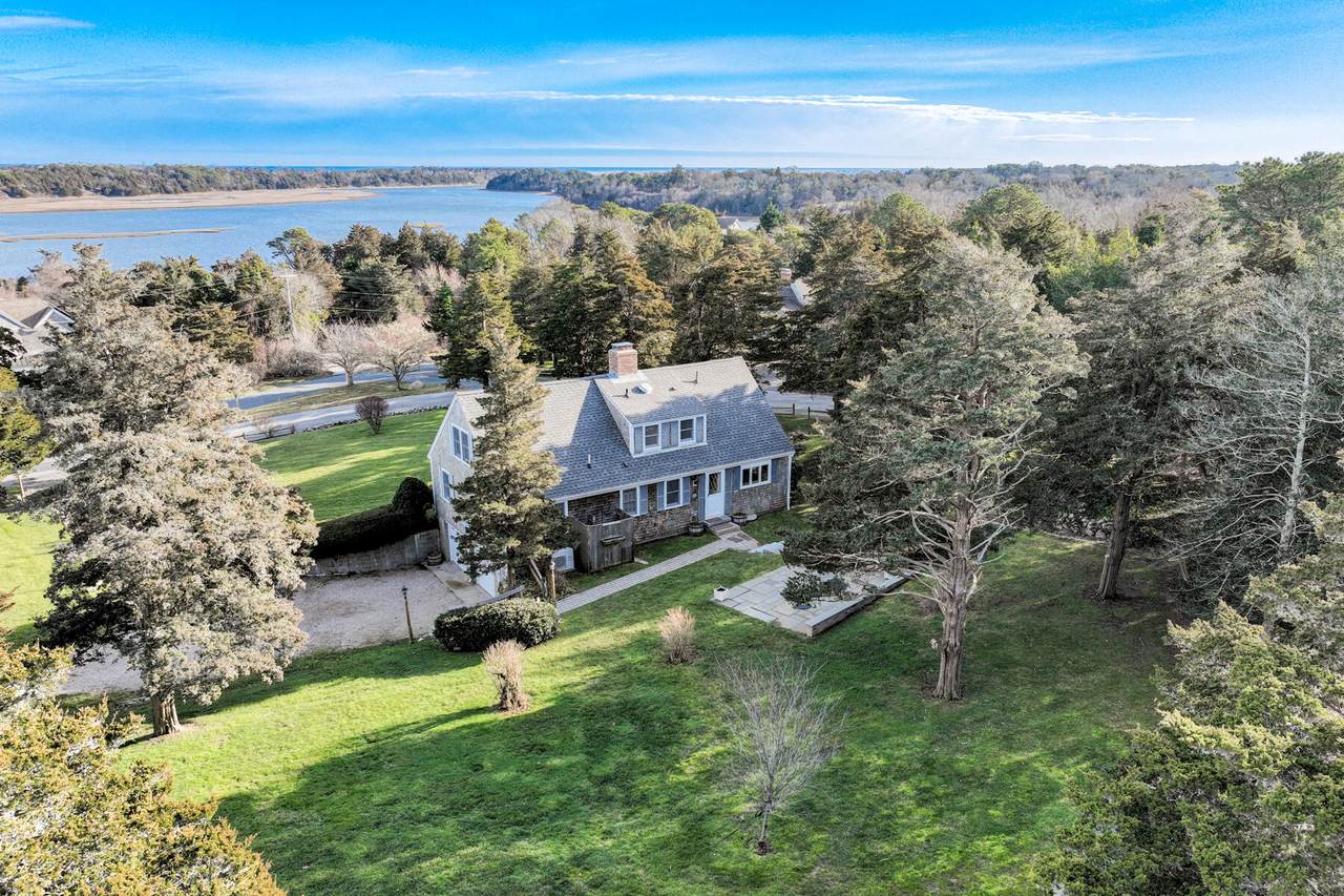 30 Briar Spring Road - Photo 1