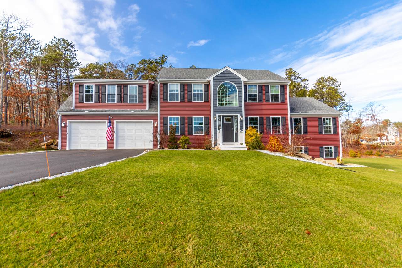 41 Nautical Way - Photo 1
