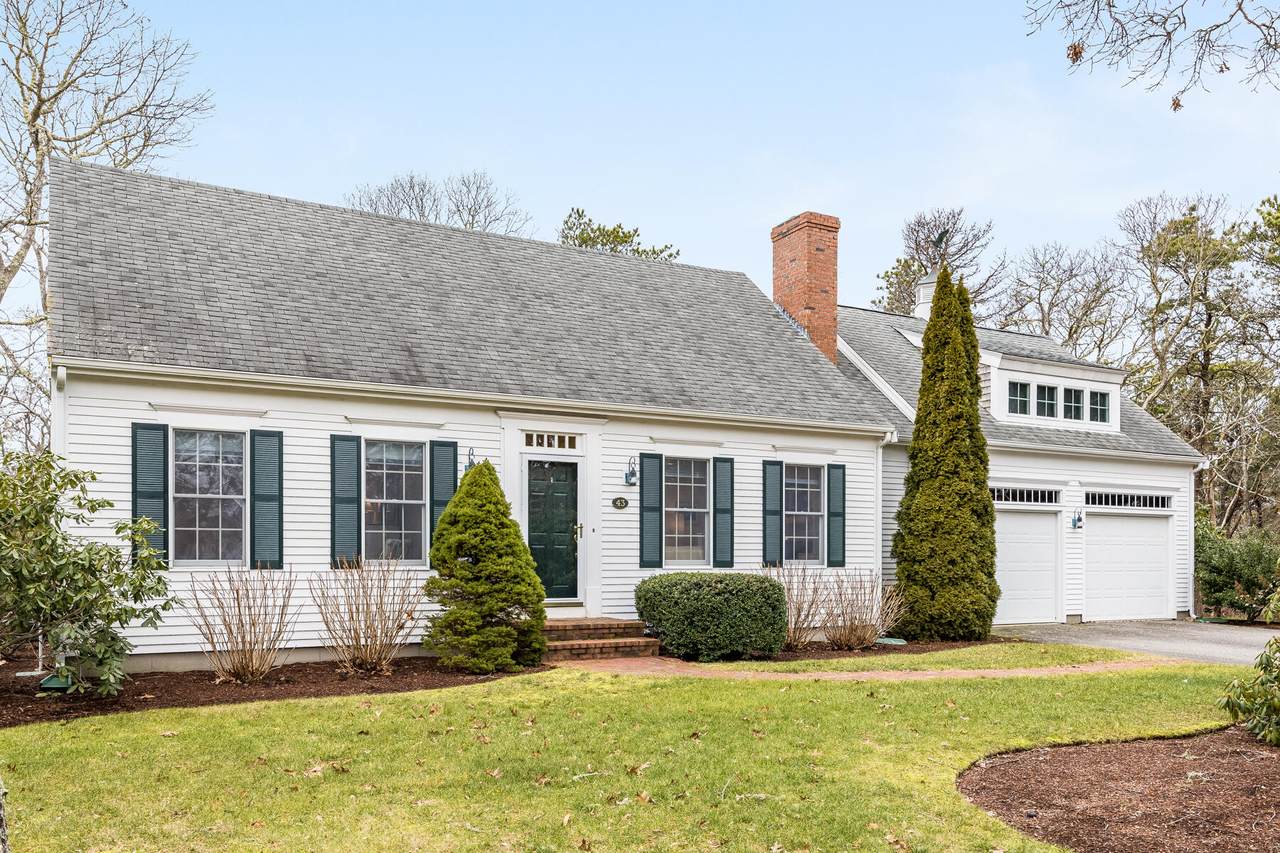43 John Street - Photo 1