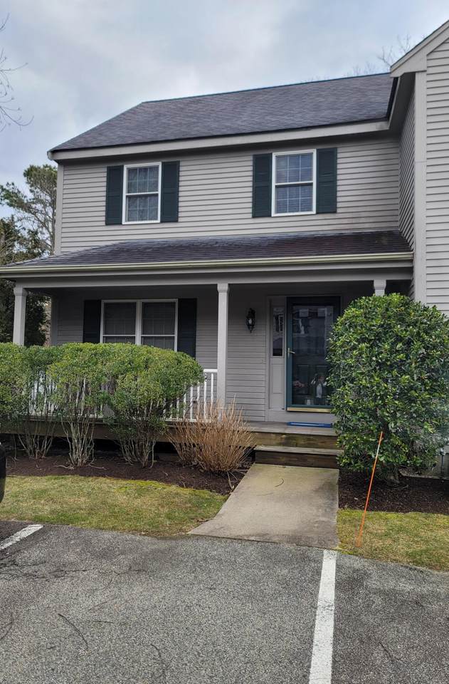 11-A Saint Andrews Way - Photo 1