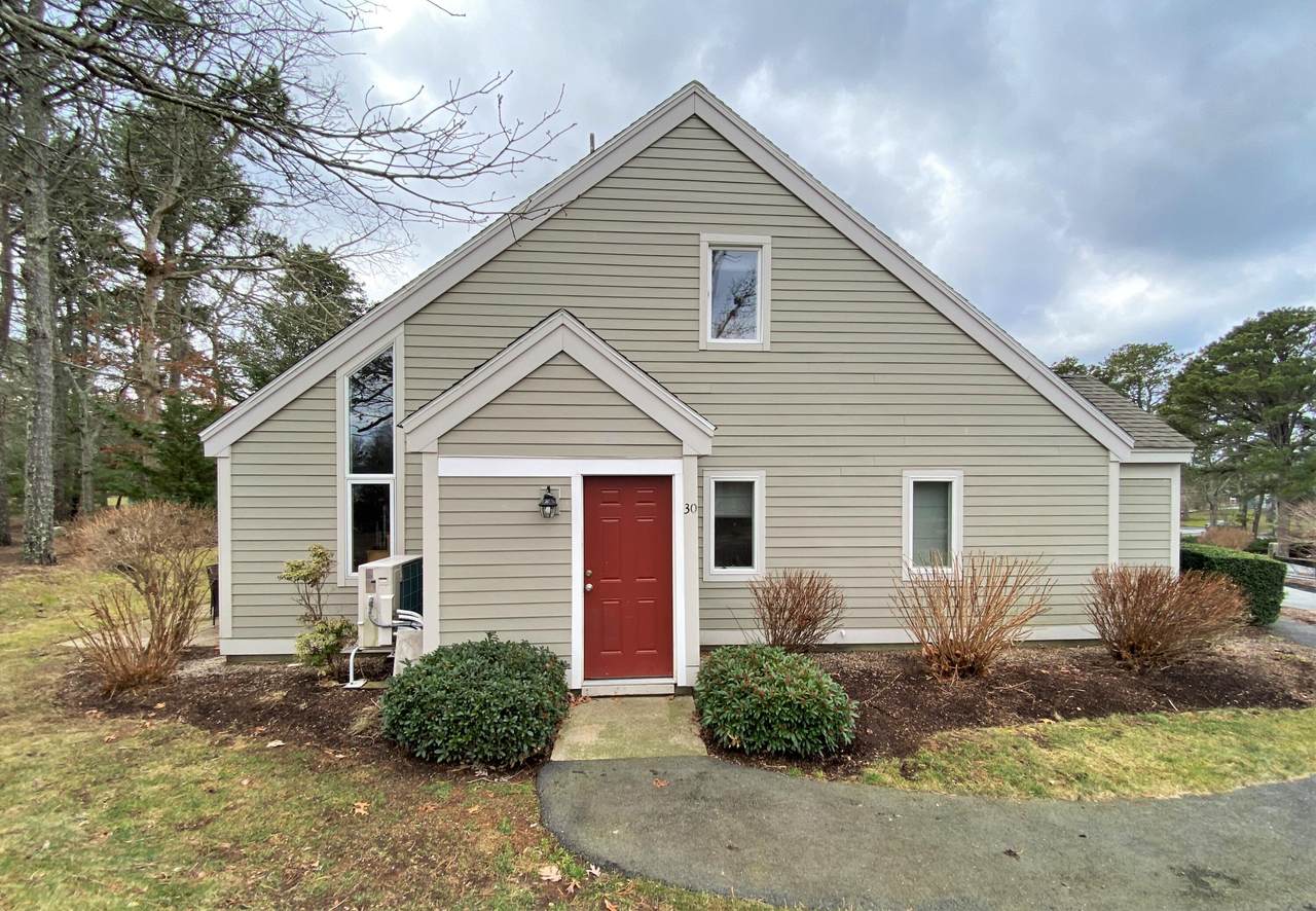 30 Trevor Lane - Photo 1