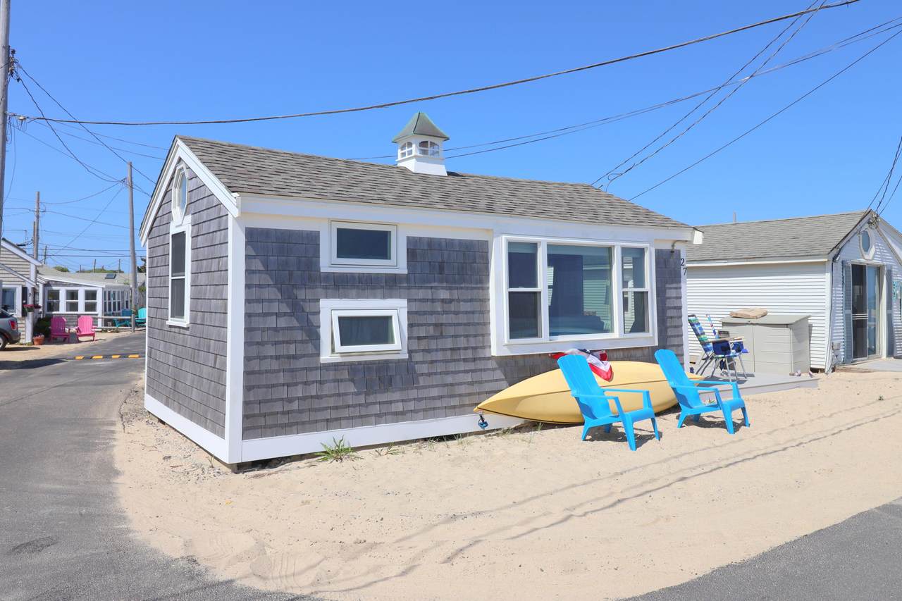 https://bt-photos.global.ssl.fastly.net/capecod/1280_boomver_1_22302213-2.jpg