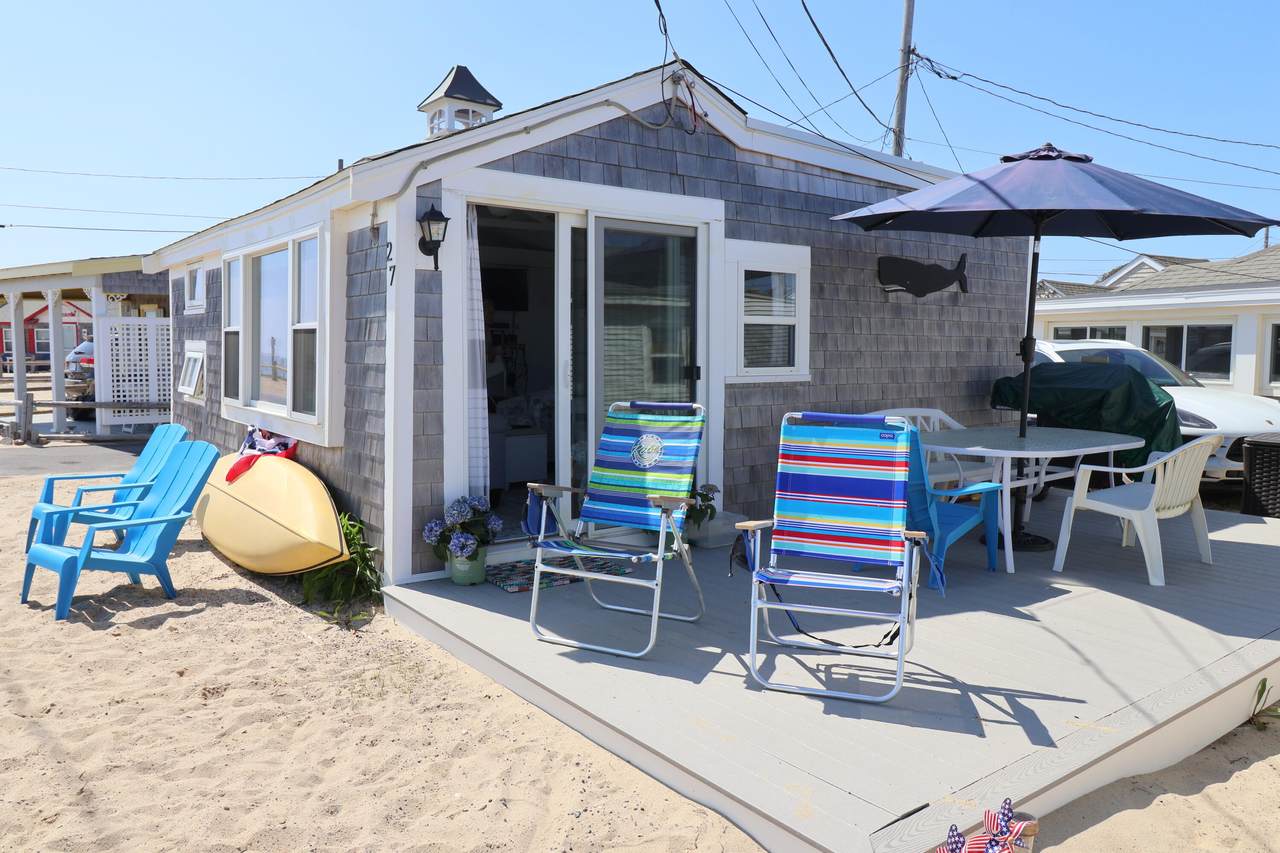 https://bt-photos.global.ssl.fastly.net/capecod/1280_boomver_1_22302213-2.jpg