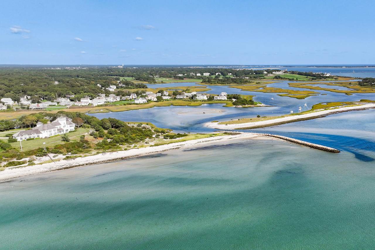 https://bt-photos.global.ssl.fastly.net/capecod/1280_boomver_1_22304595-2.jpg
