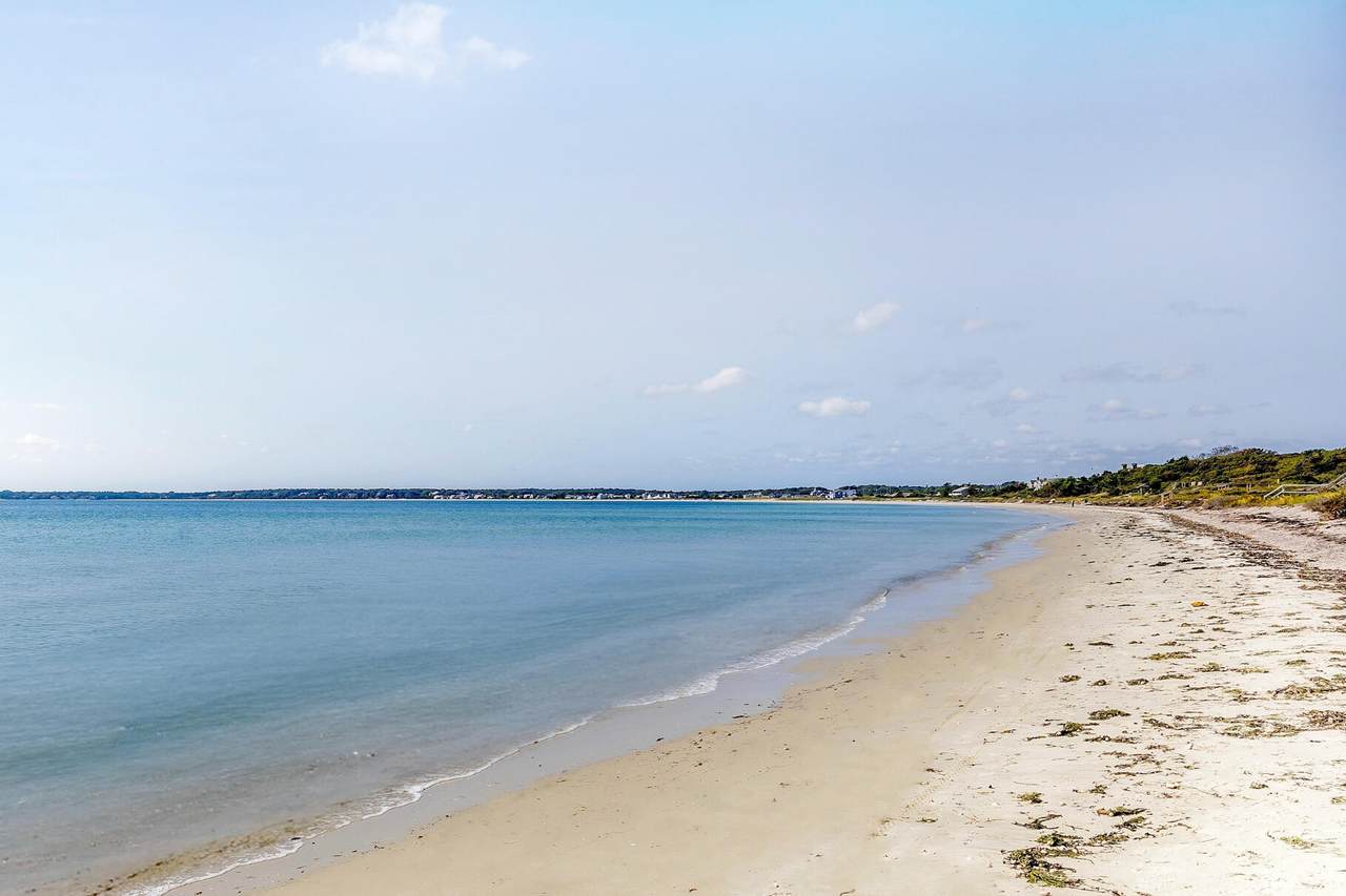 https://bt-photos.global.ssl.fastly.net/capecod/1280_boomver_1_22304595-2.jpg