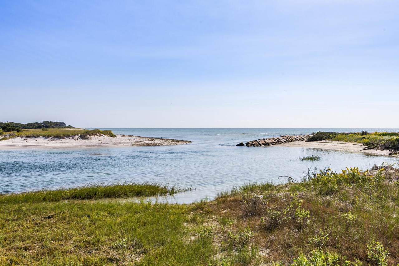 https://bt-photos.global.ssl.fastly.net/capecod/1280_boomver_1_22304595-2.jpg