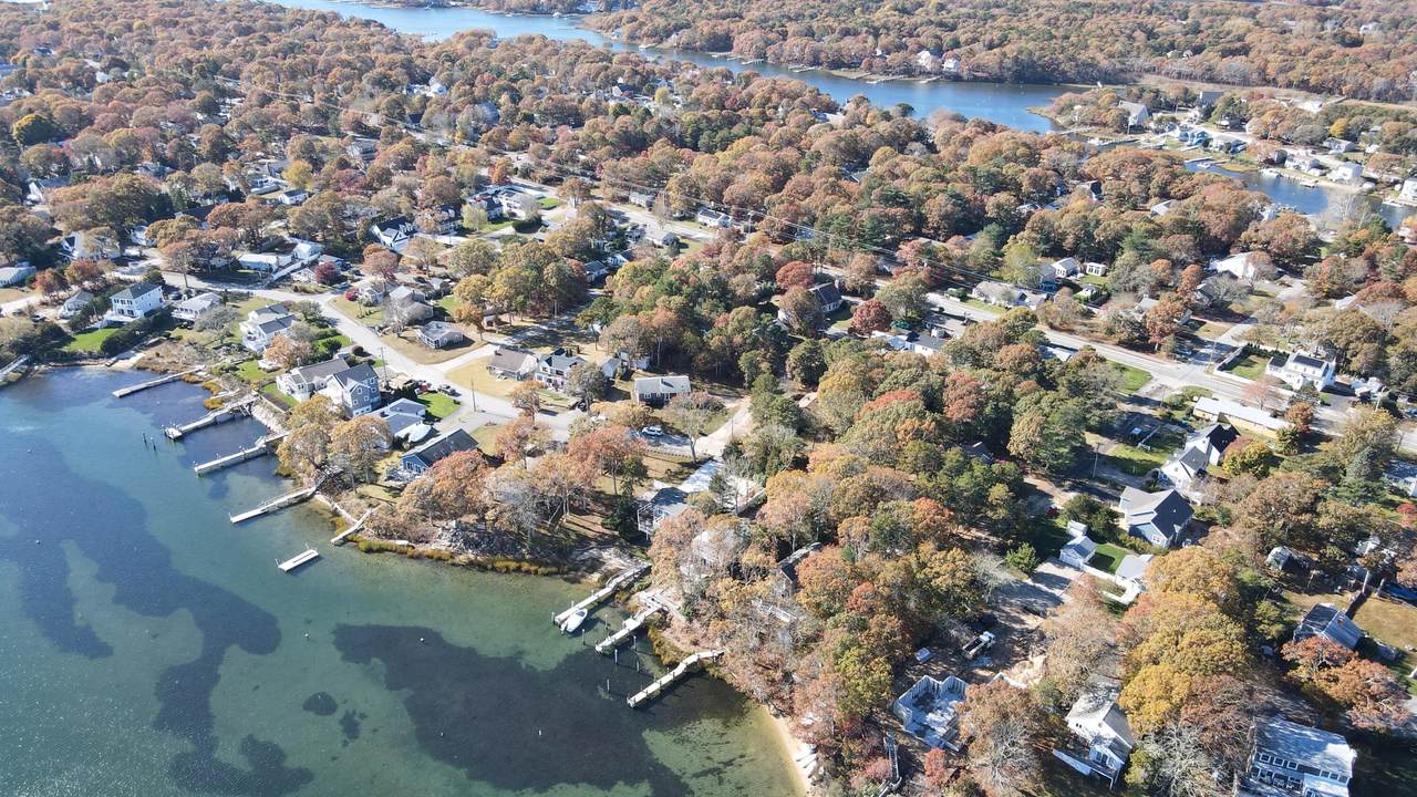 https://bt-photos.global.ssl.fastly.net/capecod/orig_boomver_2_22305000-2.jpg