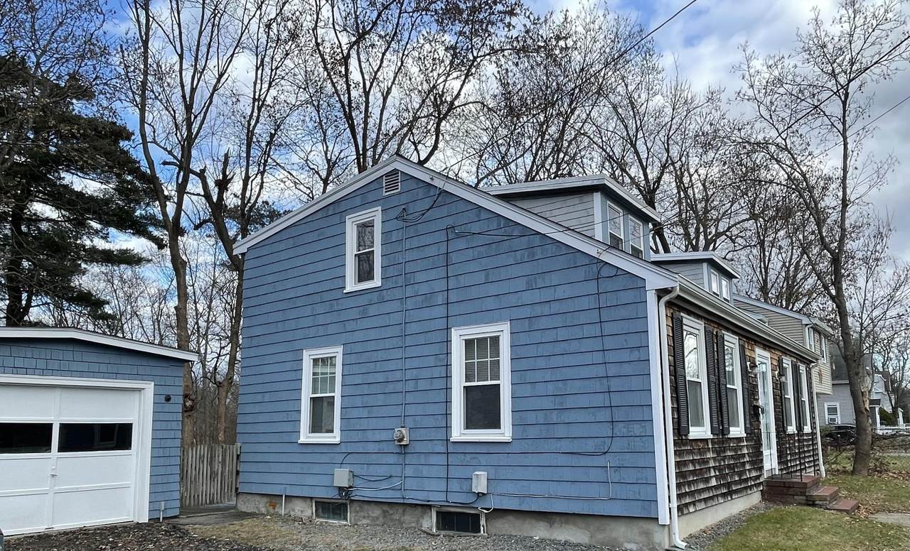 184 High St. Street - Photo 1