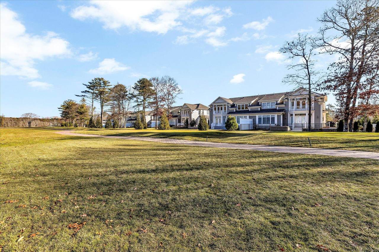 https://bt-photos.global.ssl.fastly.net/capecod/1280_boomver_1_22400091-2.jpg