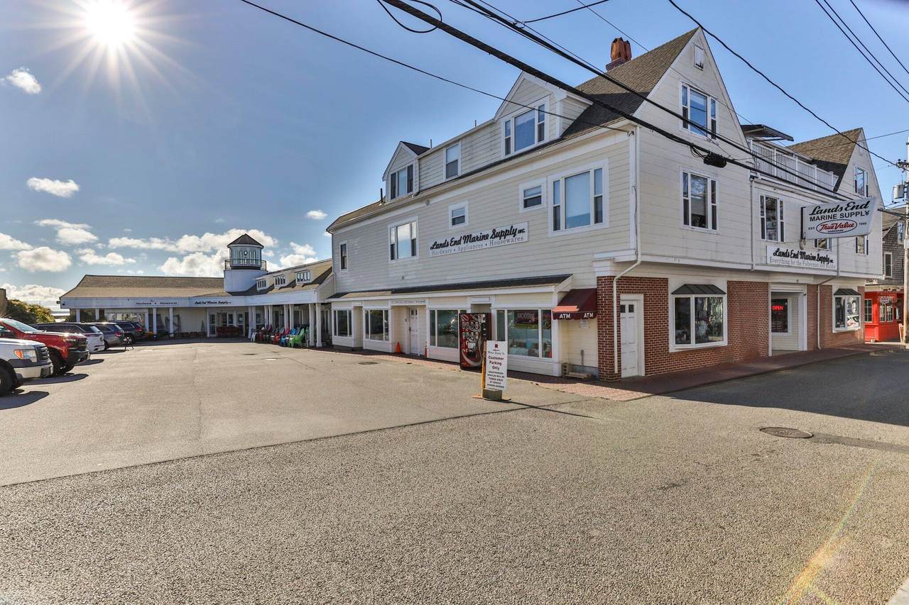 337 Commercial Street - Photo 1
