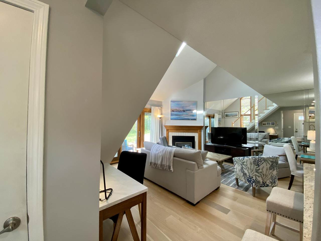 36 Trevor Lane - Photo 1