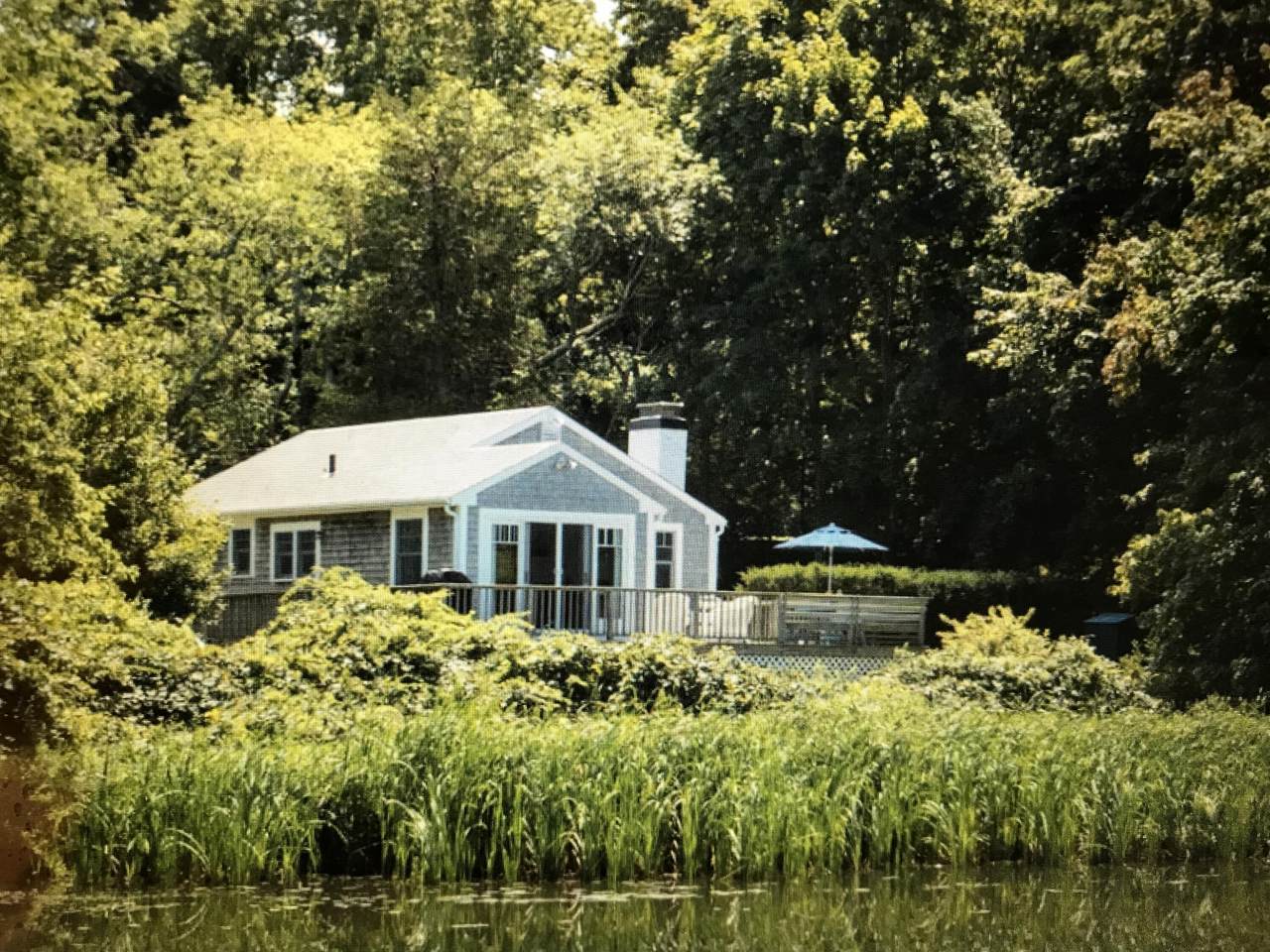 2604 Main Street - Photo 1
