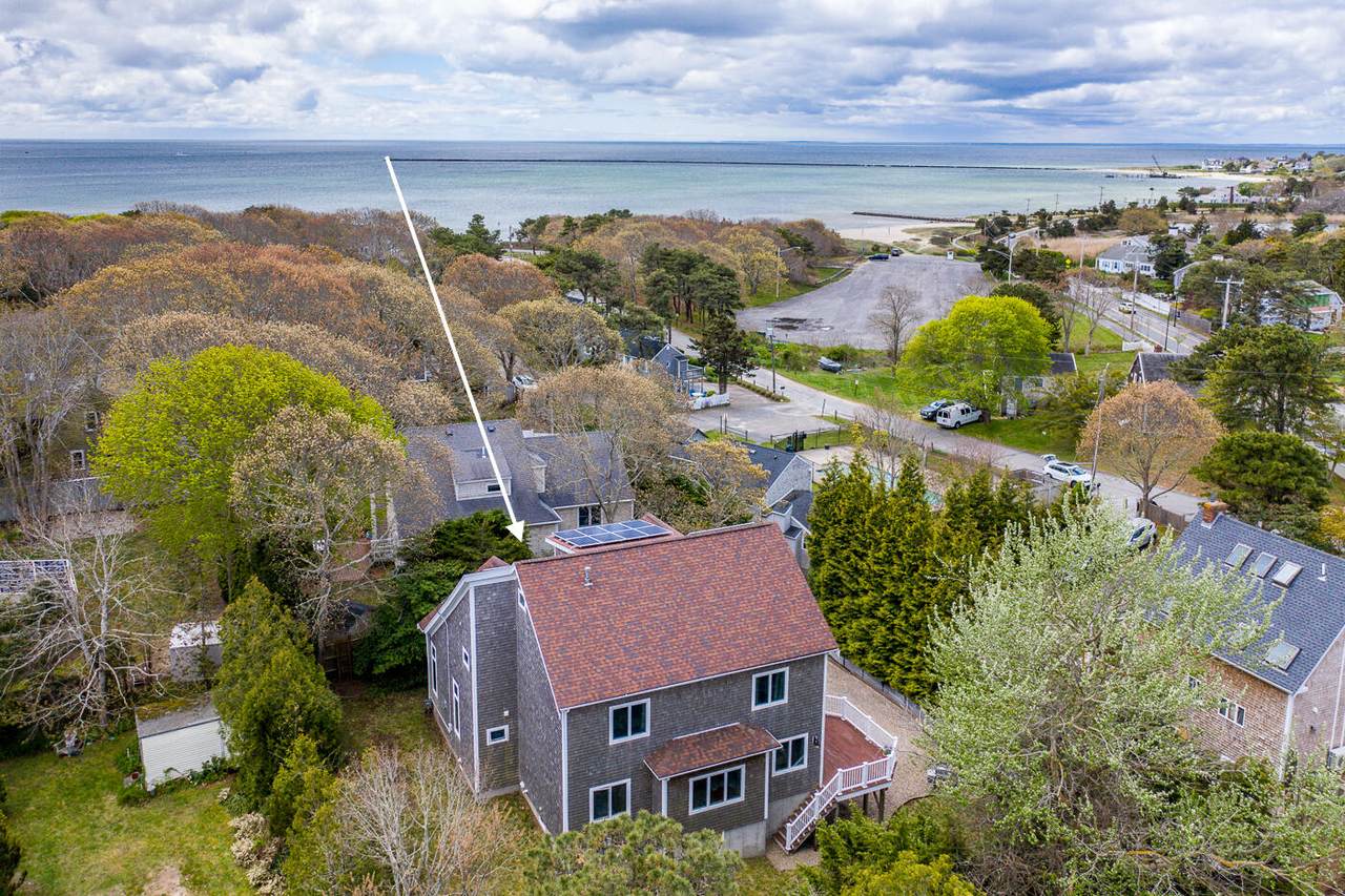 408 Sea Street - Photo 1