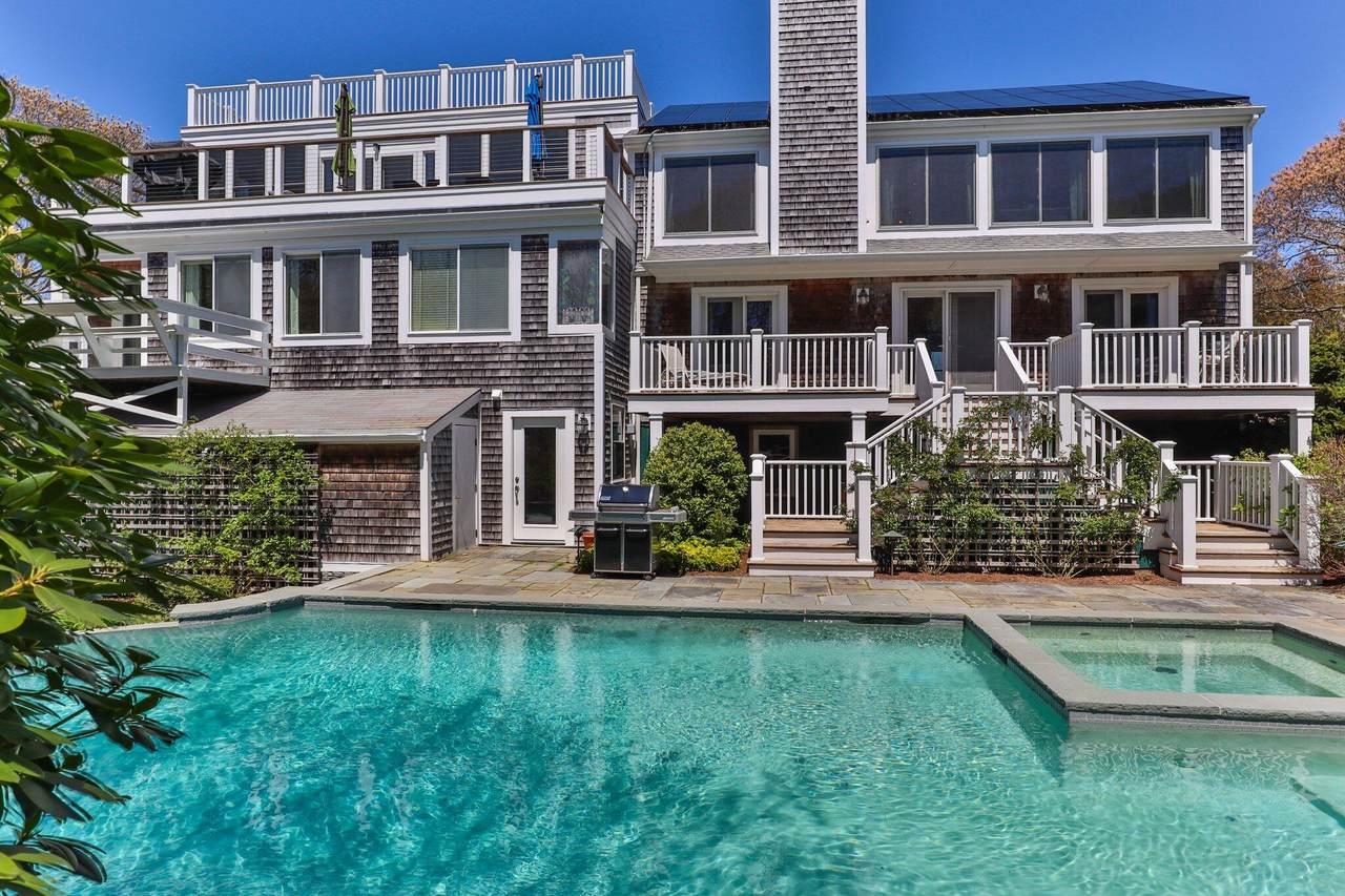 13 Pilgrim Heights Road - Photo 1