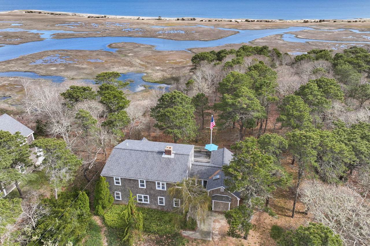 189 Bay View Road - Photo 1