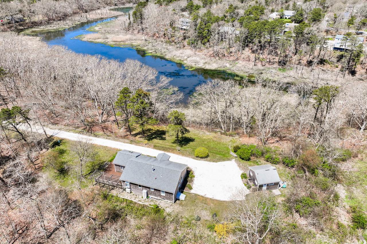 1174 Old Queen Anne Road - Photo 1