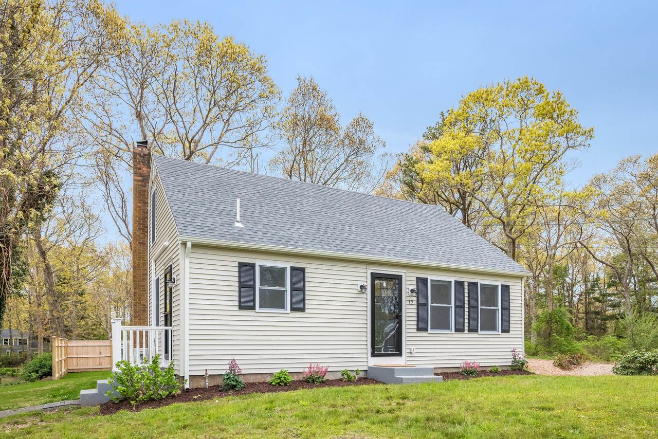https://bt-photos.global.ssl.fastly.net/capecod/1280_boomver_1_22402325-2.jpg
