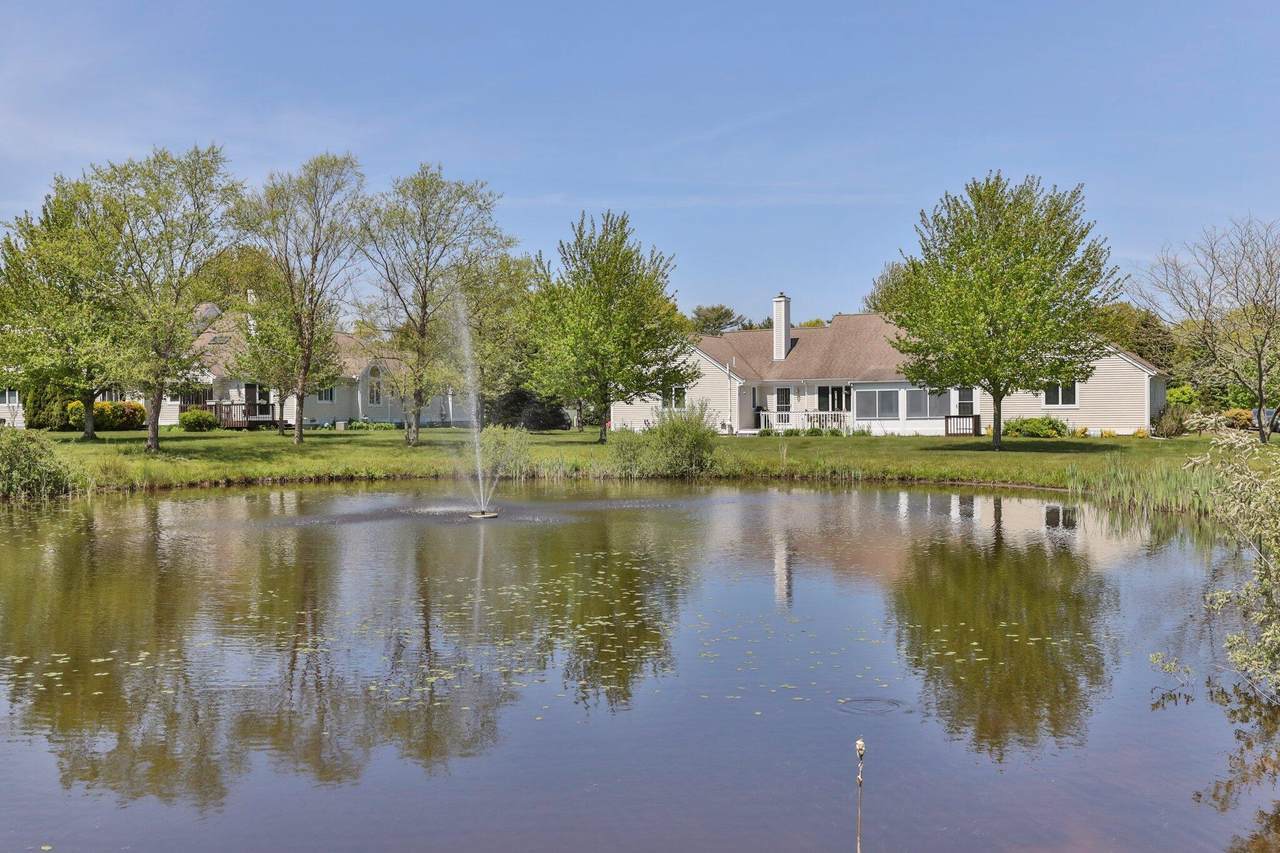 11 Bonwood Drive - Photo 1