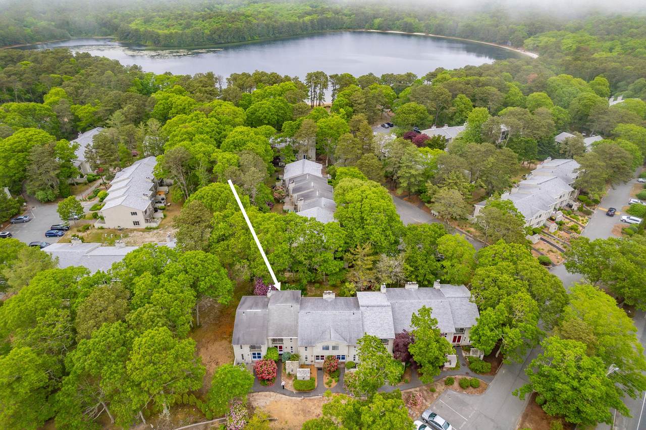 300 Buck Island Road - Photo 1