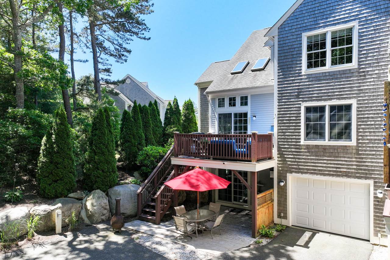 https://bt-photos.global.ssl.fastly.net/capecod/1280_boomver_1_22402801-2.jpg