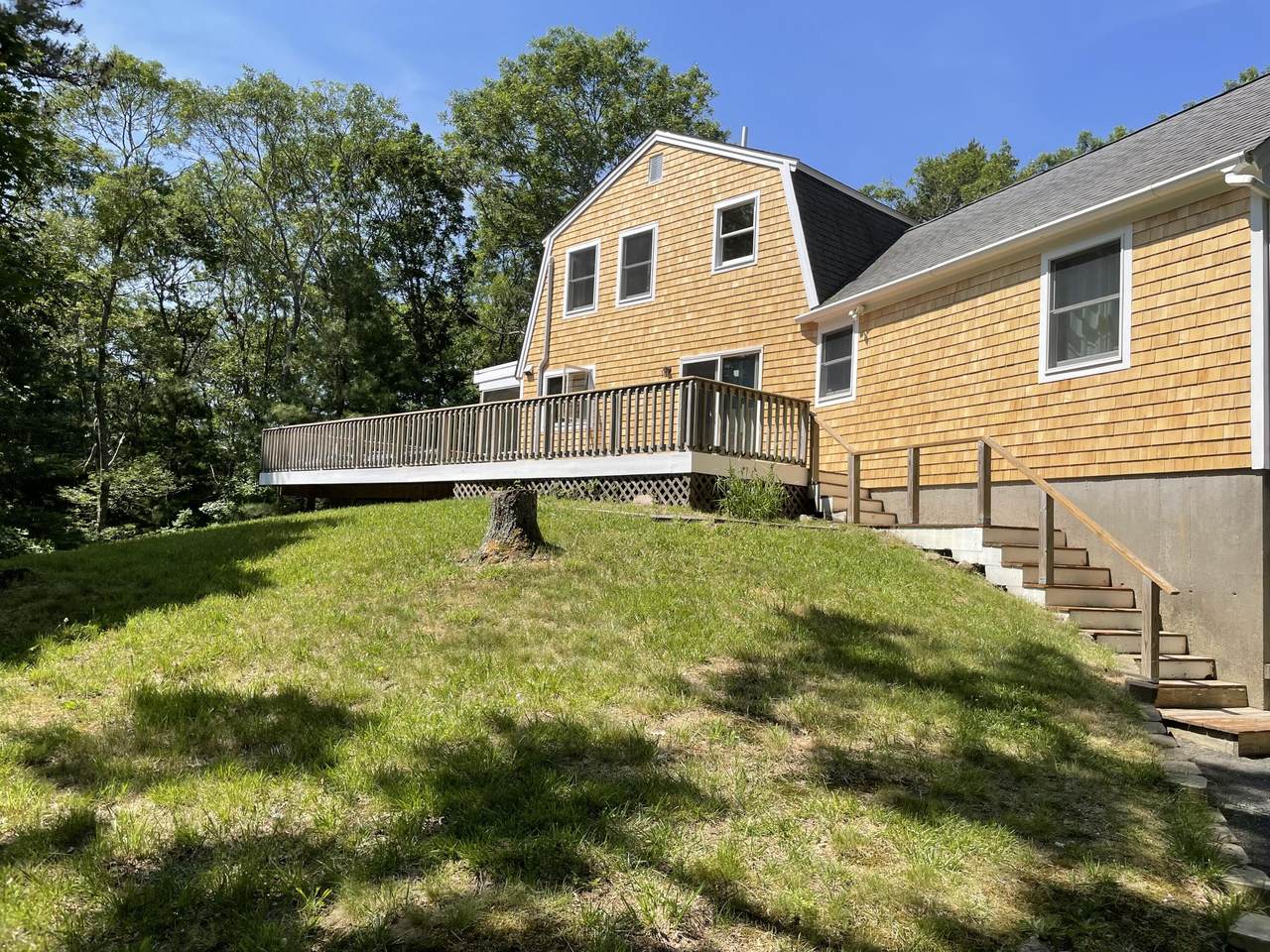 76 Mill Road - Photo 1